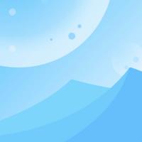 //jprorwxhlnlolq5p-static.micyjz.com/static/assets/images/article_no_pic.jpg